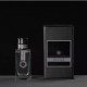 DUCALIS – EAU DE PARFUM 50 ML